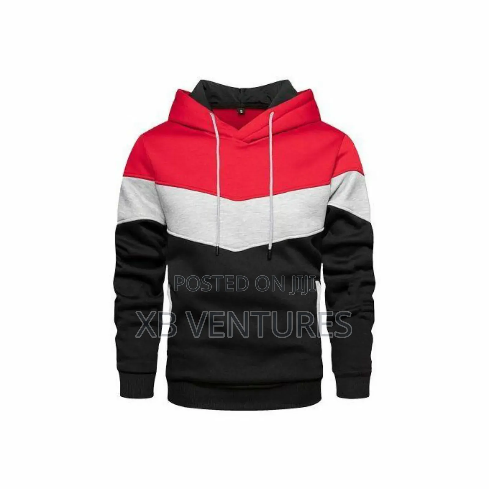 Hoodies Casual Sweatshirts