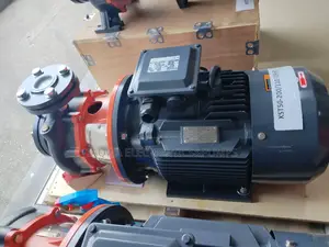 Specifically. 15 Hp Leo 1100w Water Pump
