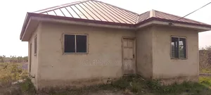 2bdrm House in Rahma City, Dodowa for sale