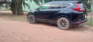 I Need A Cv As A Company Driver.