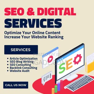 Article Seo Services