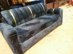 Kings Sofa 3in 1