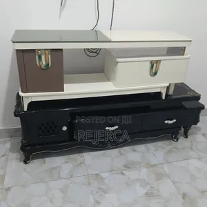 Brand New Tv Stand