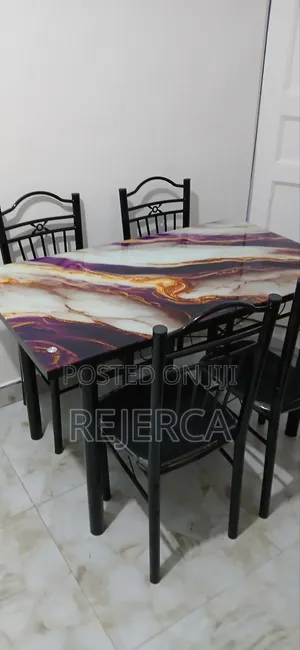 Brand New Dinning Set