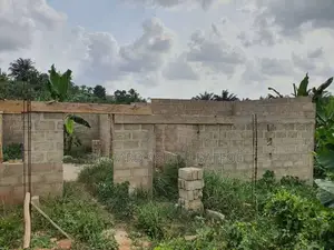 3bdrm House in Effutu Municipal for sale