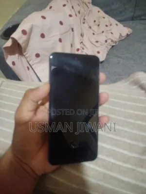 Google Pixel 8 128 GB Black