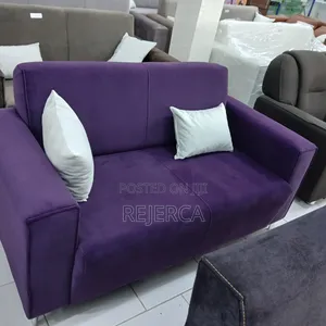 2in1 Sofa Chair