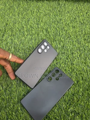 Samsung Galaxy S25 Ultra Minimalist Case