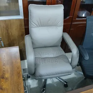 Adjustable Office
