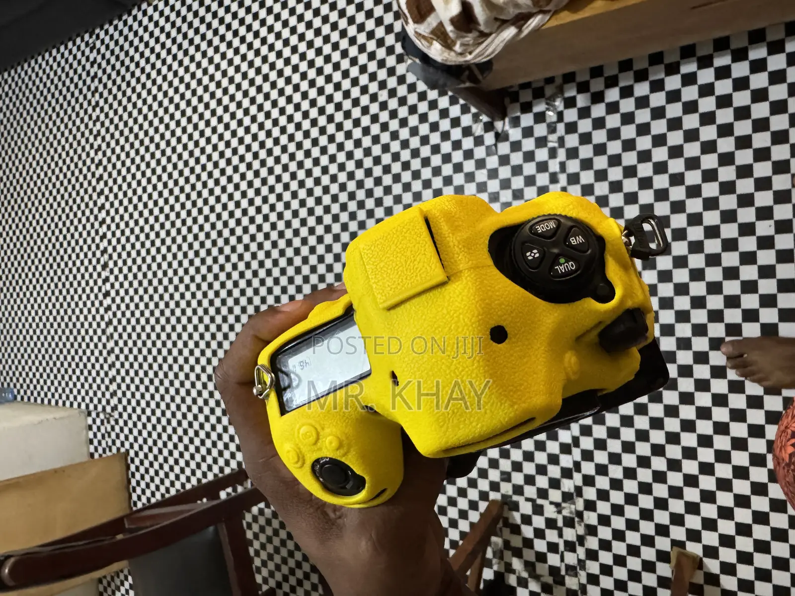 Nikon D850