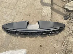 Elantra 2012,2013,2015,2016 Radiator Panel