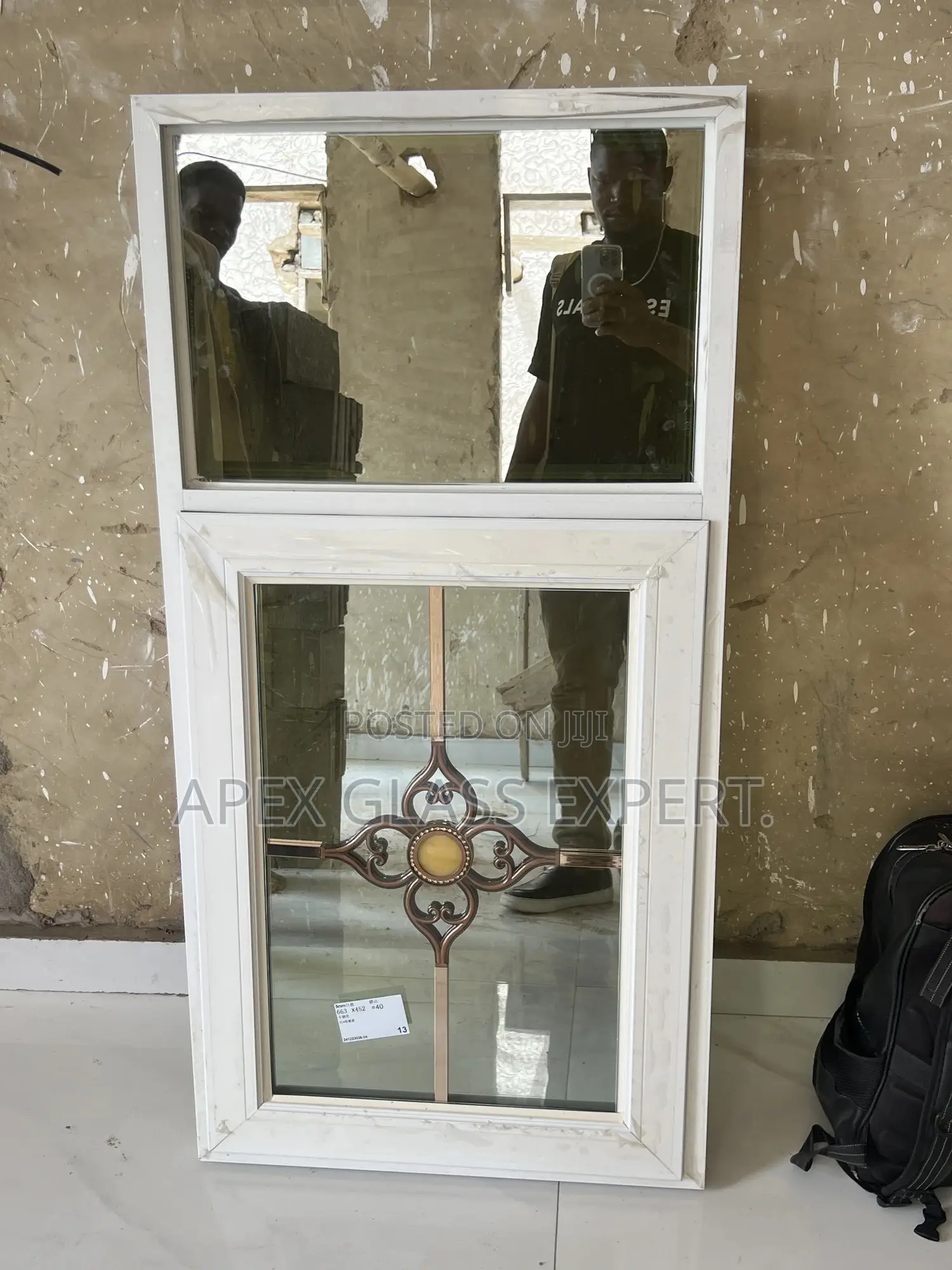 Awning Windows for Sale
