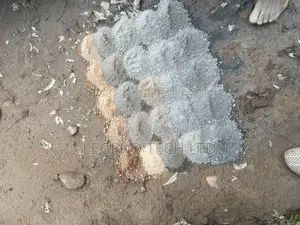 Mechanical Quality Borehole Drilling