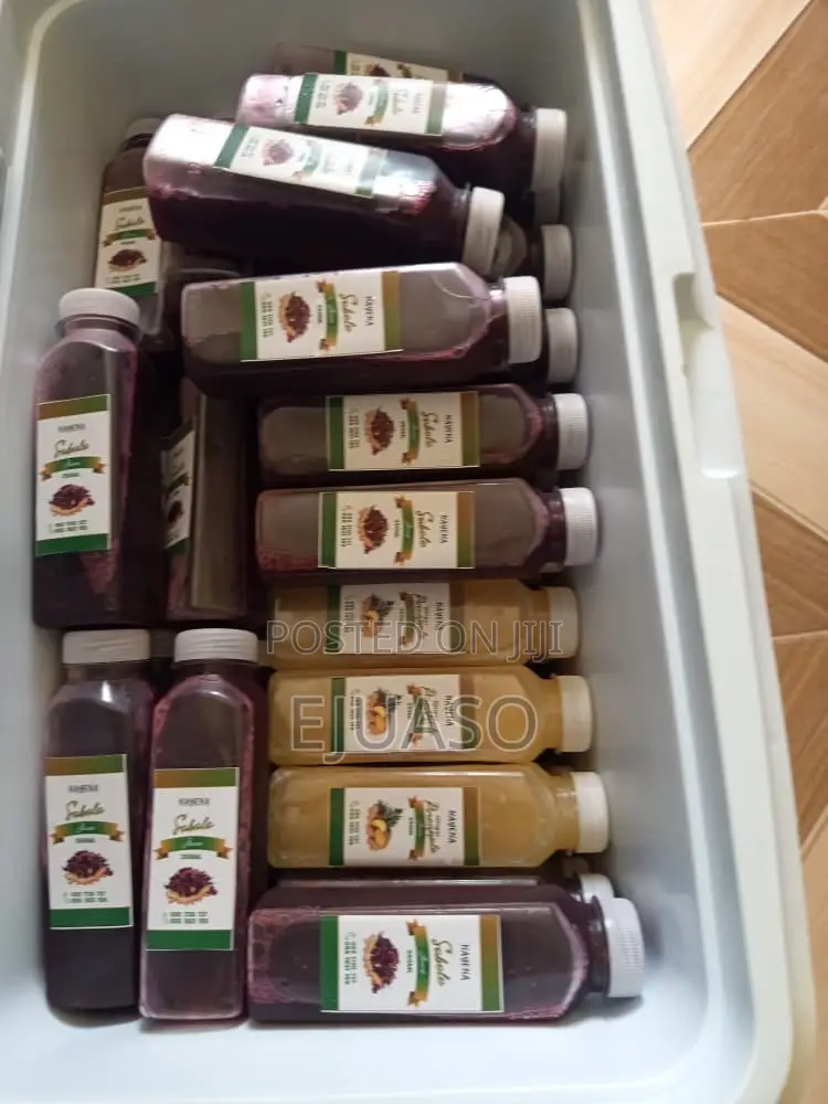 Natural Beetroot, Orange Pineapple Juice