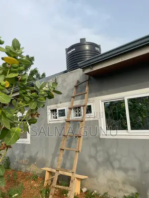 3bdrm House in Ghanata Area for rent