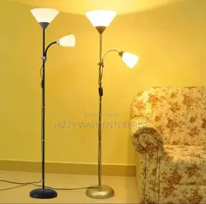 Standing Floor Lamp Light