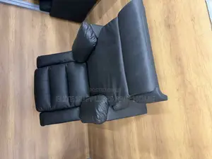 Recliner Sofa