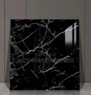 30 Pieces Pvc Floor Sticker Tiles