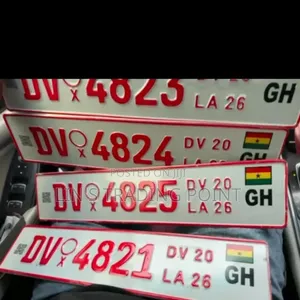 2026 Dv With 1year Insurance Original Only