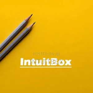 We Create an International Standard Website