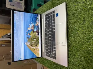 Laptop HP ProBook 440 G8 16GB Intel Core I5 SSD 256GB