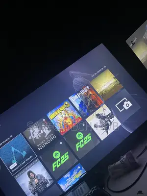 Psn Account