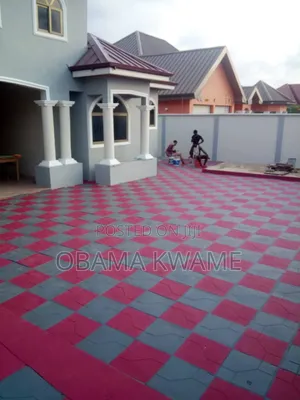 3bdrm House in Laryea Homes, Community 25 for sale