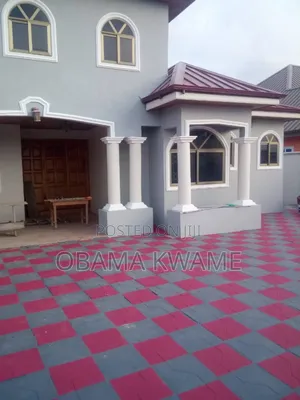 3bdrm House in Laryea Homes, Community 25 for sale