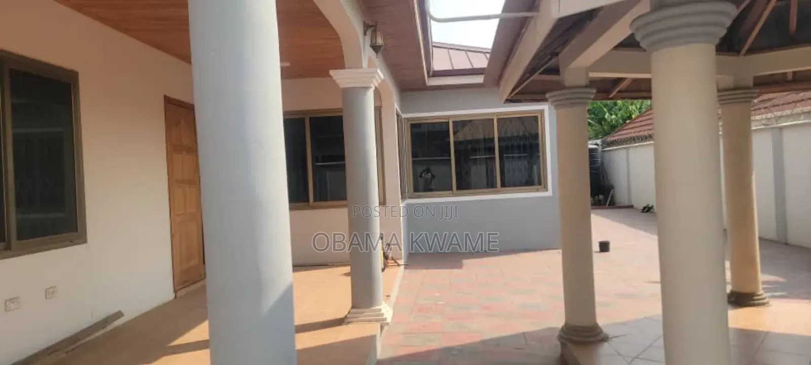 3bdrm House in Laryea Homes, Community 25 for sale