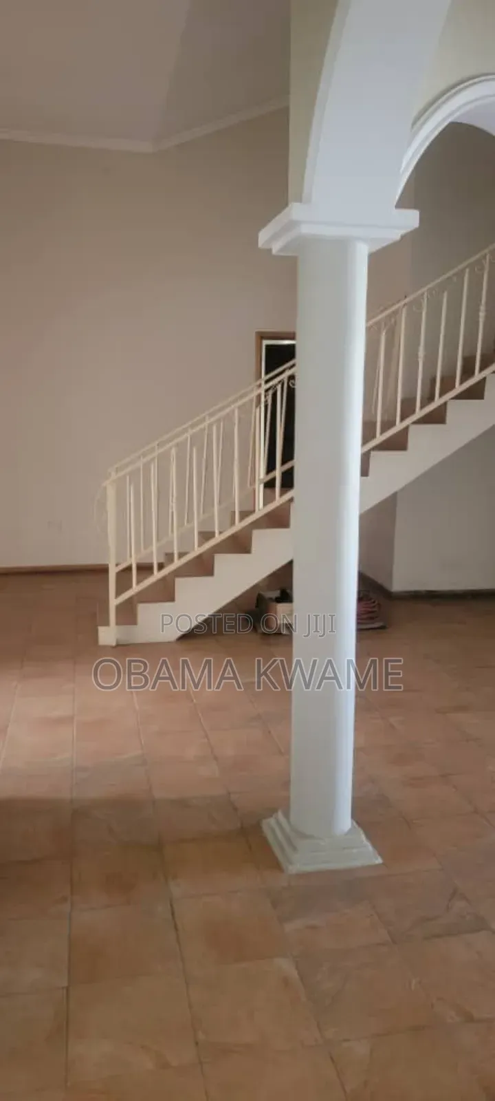 3bdrm House in Laryea Homes, Community 25 for sale