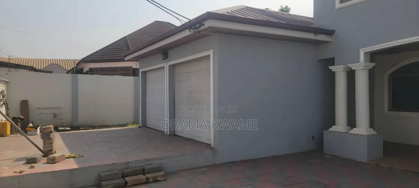 3bdrm House in Laryea Homes, Community 25 for sale