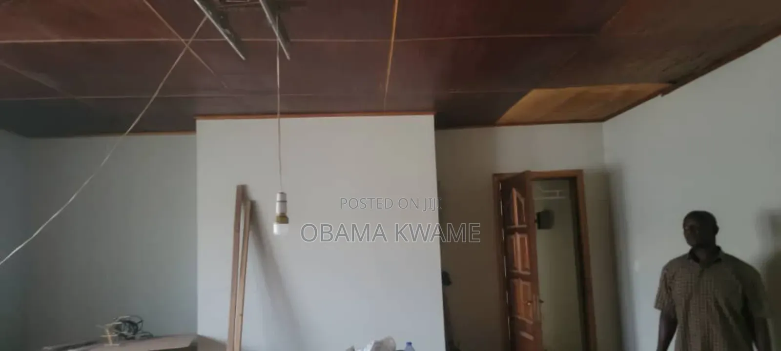 3bdrm House in Laryea Homes, Community 25 for sale