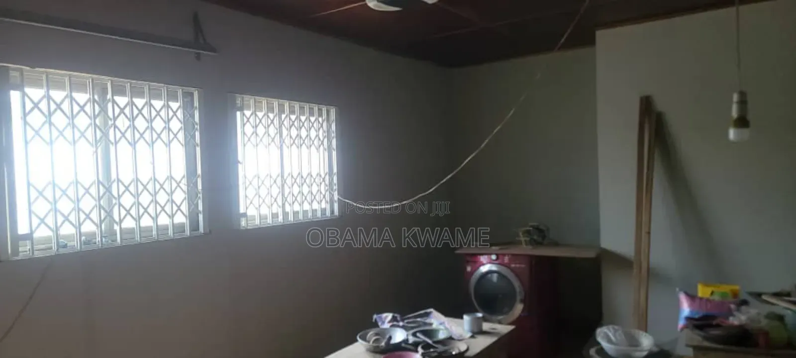 3bdrm House in Laryea Homes, Community 25 for sale