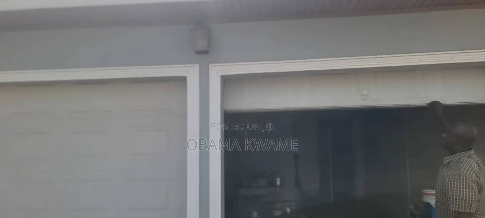 3bdrm House in Laryea Homes, Community 25 for sale
