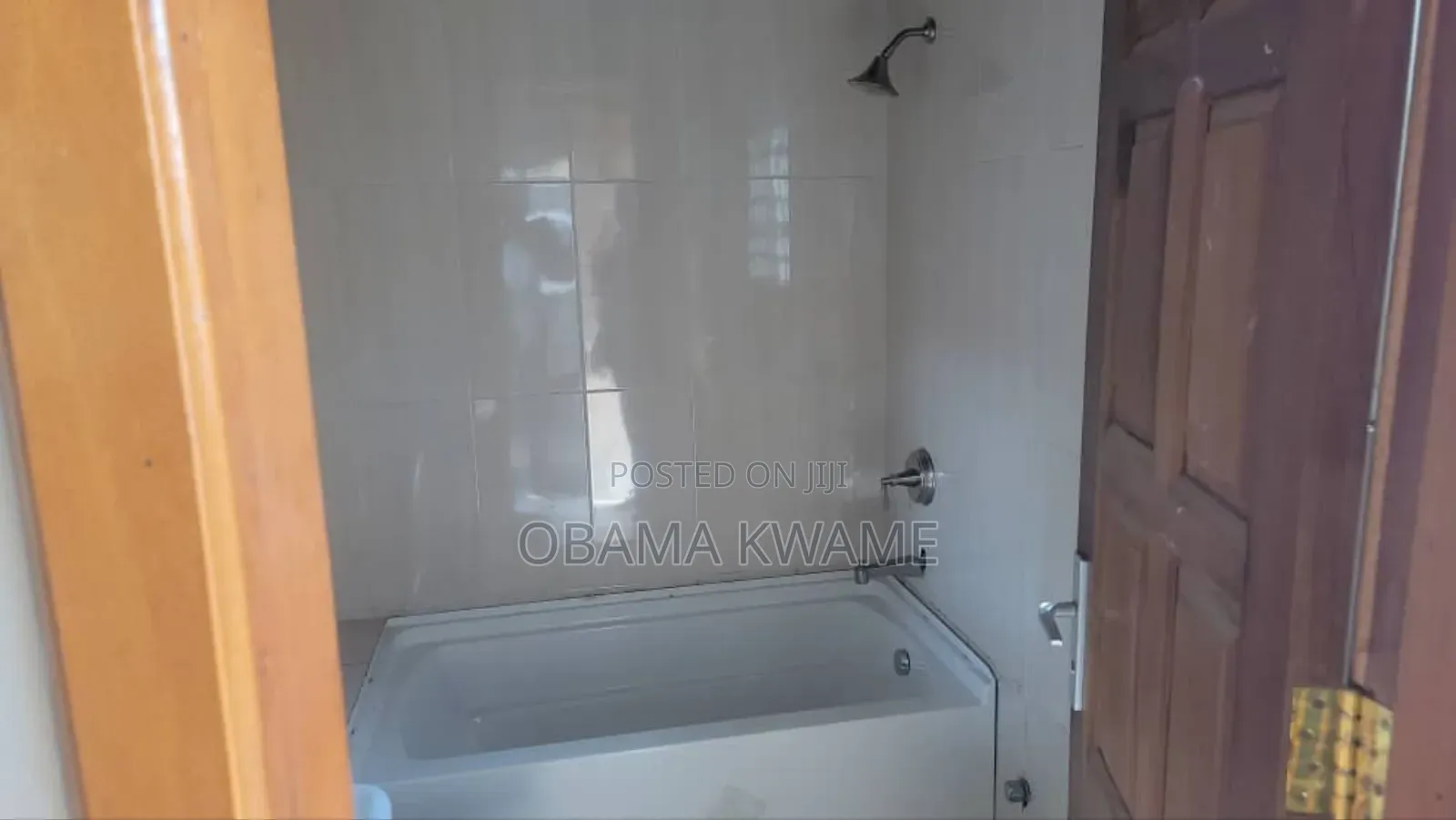 3bdrm House in Laryea Homes, Community 25 for sale