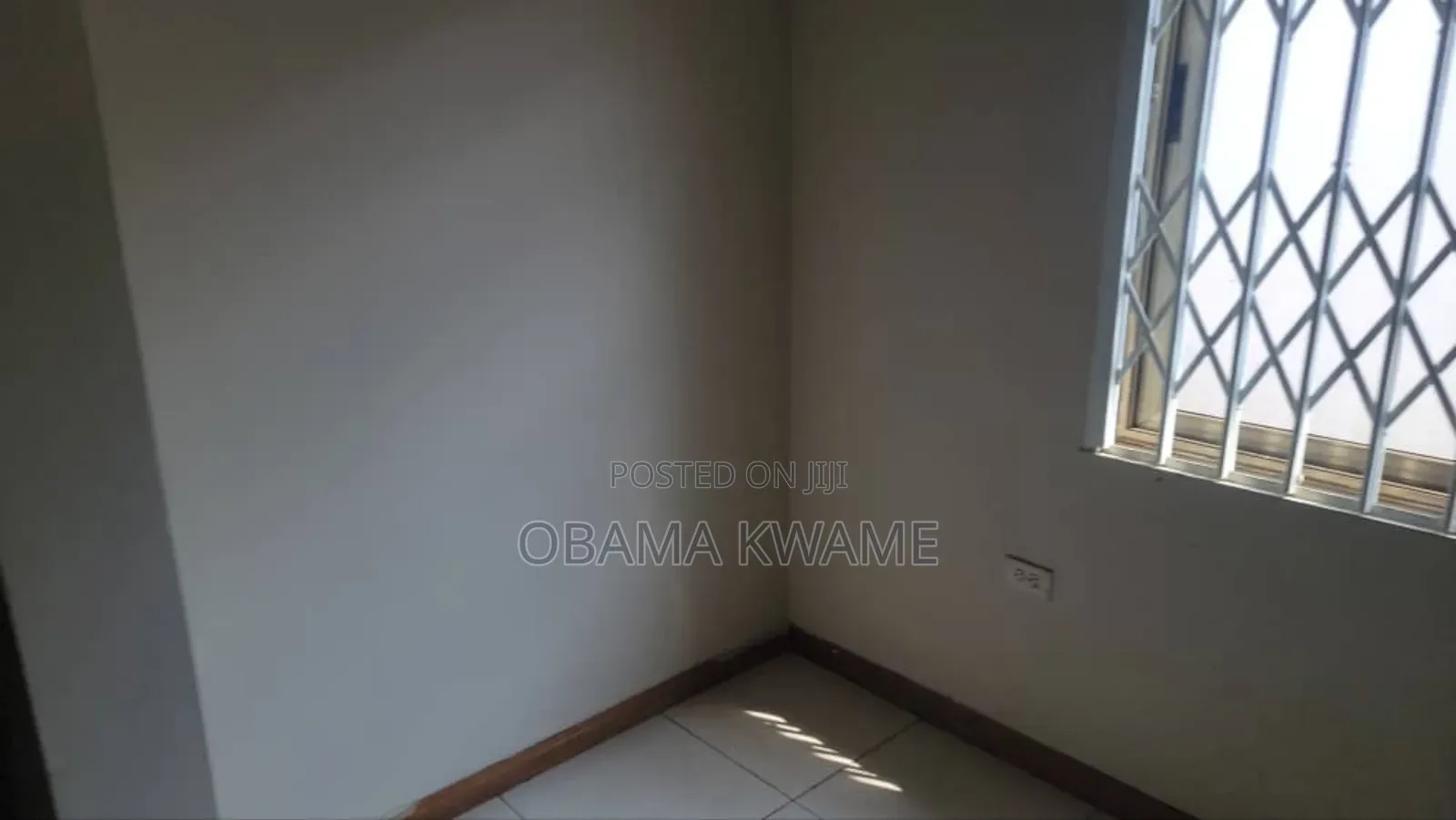 3bdrm House in Laryea Homes, Community 25 for sale