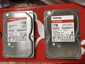 Desktop Hard Disk Sata 1tb