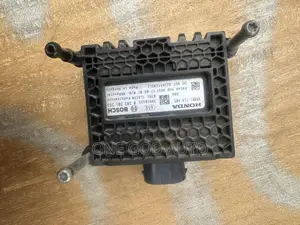 Honda Cr-v 2017,2018,2019,2020,2021 Radar Distance Control Sensor