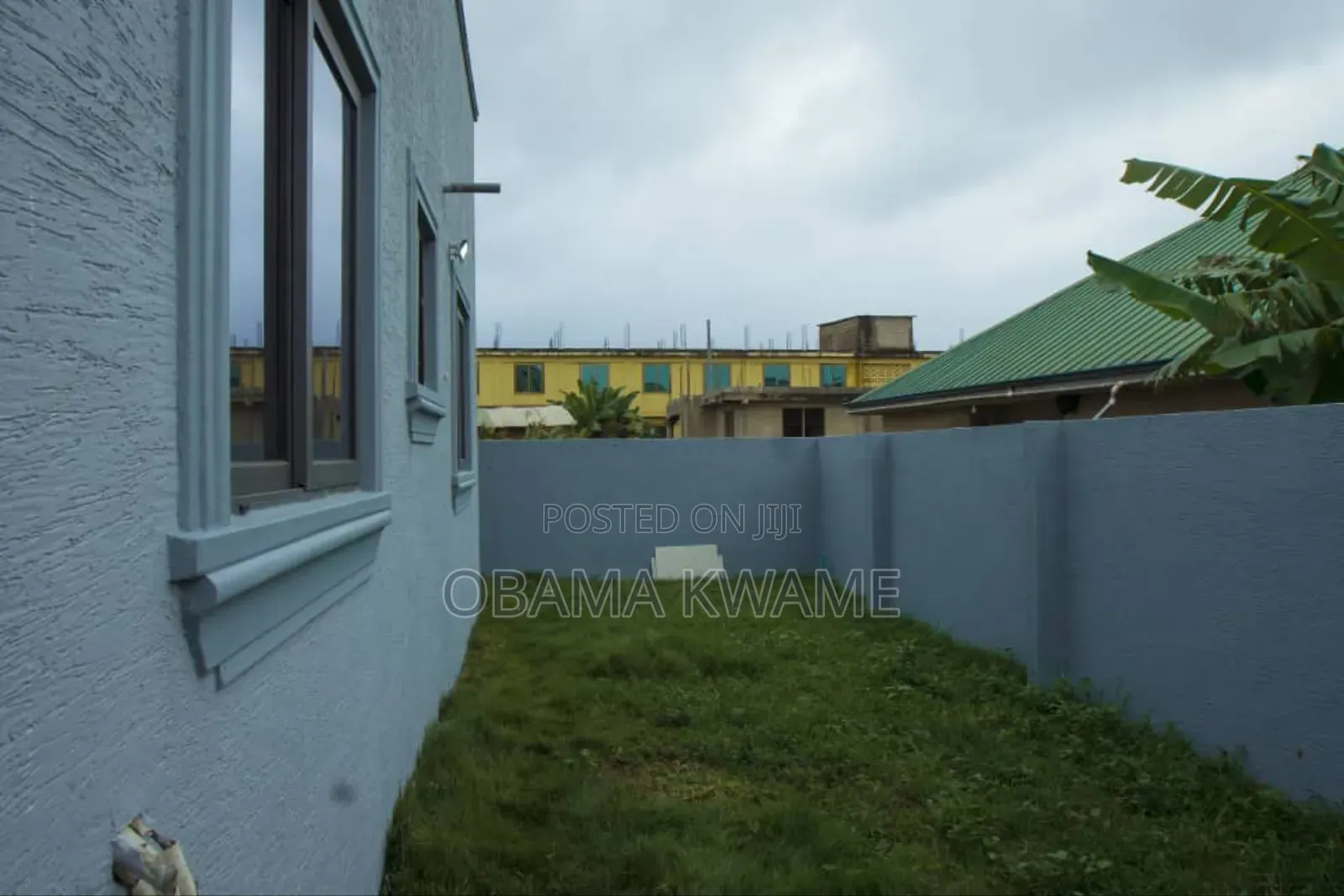 3bdrm House in Laryea Homes, Oyarifa for sale