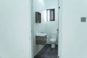 3bdrm House in Laryea Homes, Oyarifa for sale