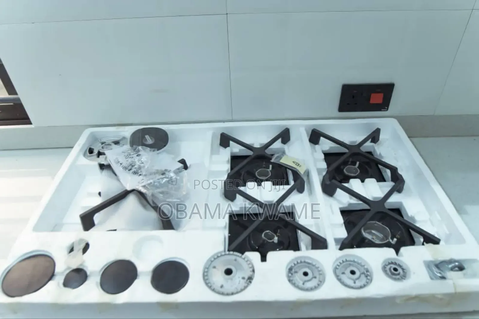 3bdrm House in Laryea Homes, Oyarifa for sale