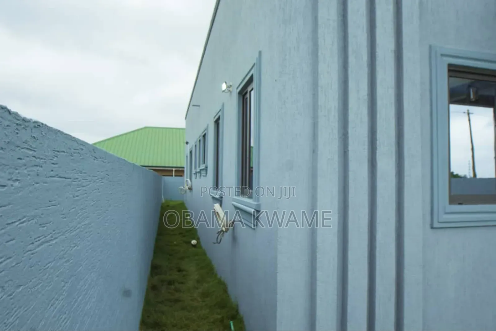 3bdrm House in Laryea Homes, Oyarifa for sale