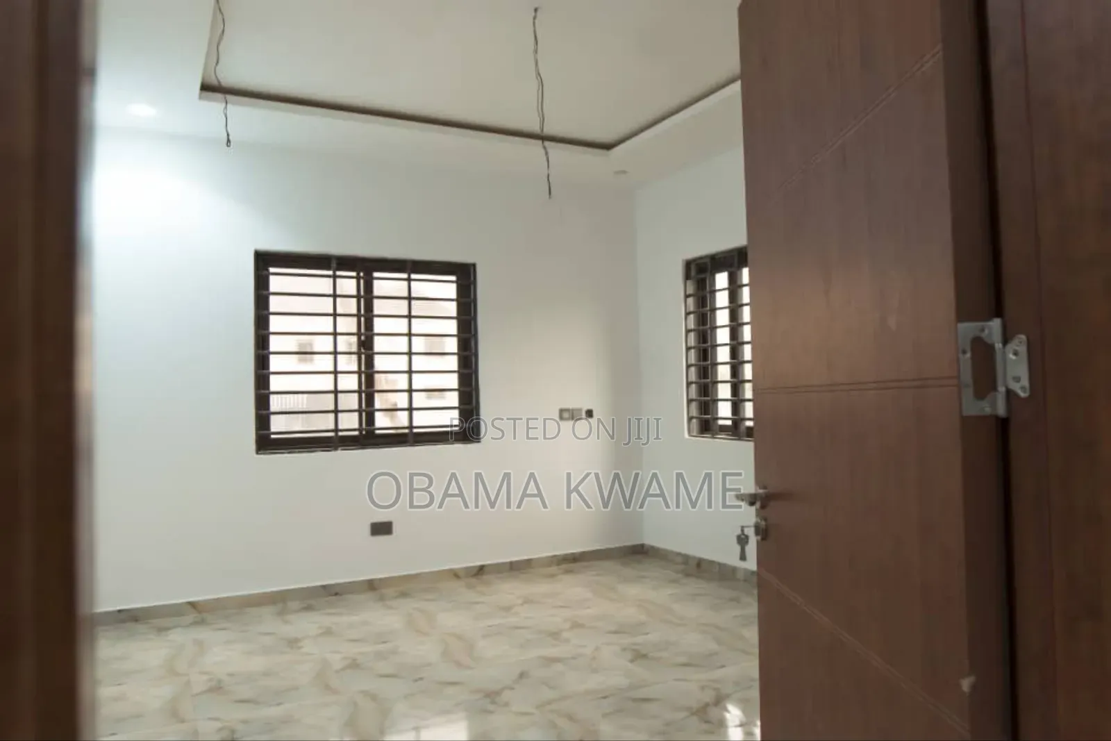 3bdrm House in Laryea Homes, Oyarifa for sale