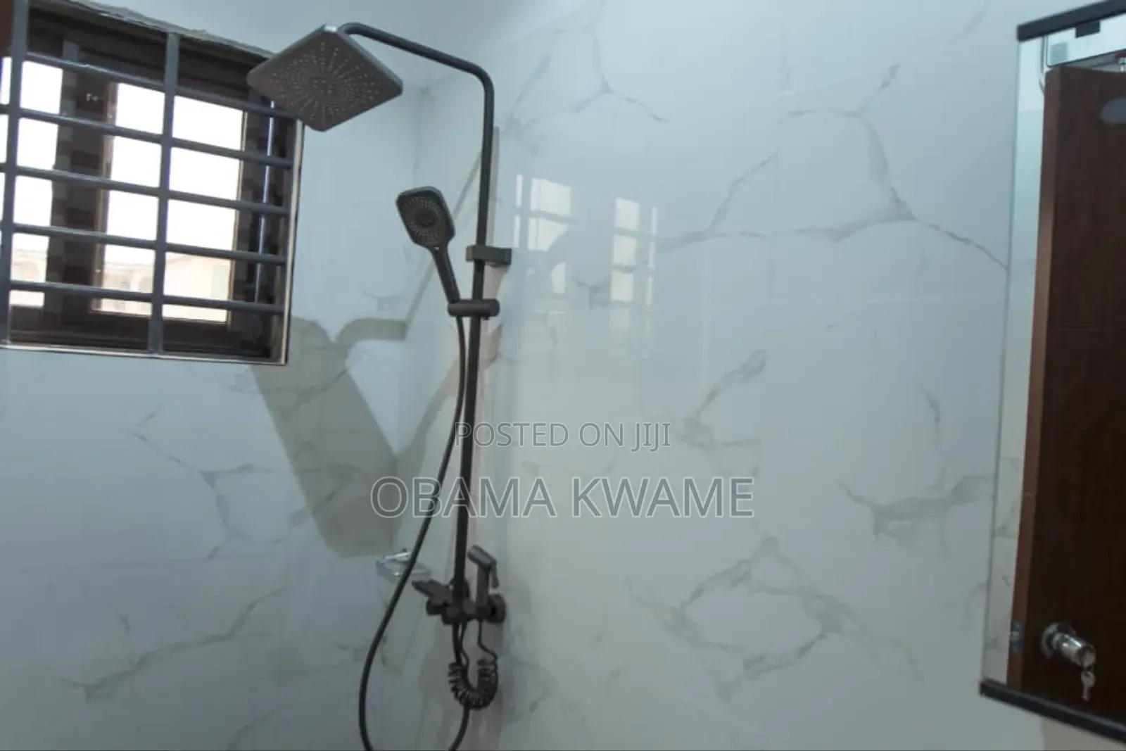 3bdrm House in Laryea Homes, Oyarifa for sale