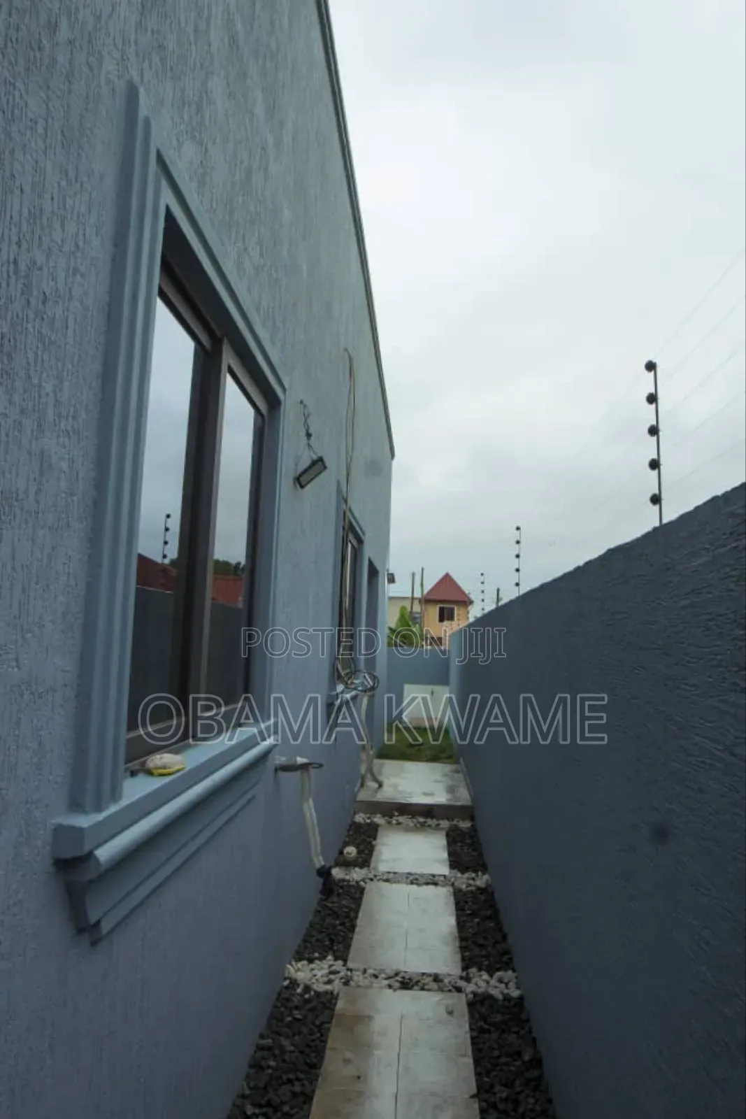 3bdrm House in Laryea Homes, Oyarifa for sale