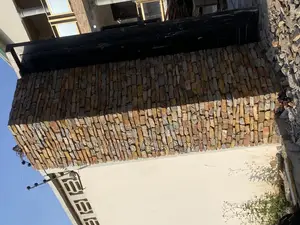 Am Good Stone Laying Master