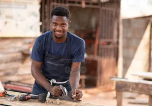 Carpenter for Hire,Furniture,Carbinet,Wardrobe