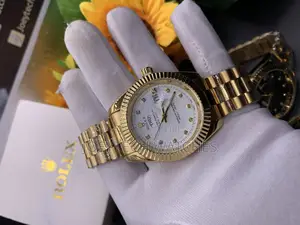 Rolex for Men