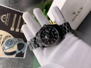 Rolex for Men