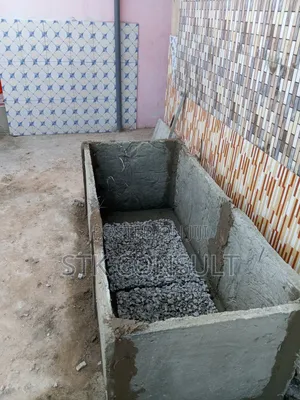 Plumbing Works
